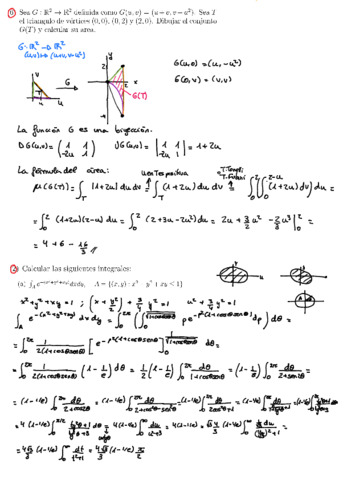 Hoja-5-Resuelta.pdf