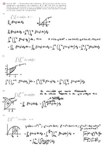 Hoja-4resuelta.pdf