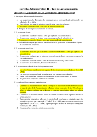 TODAS-LAS-TESTS.pdf