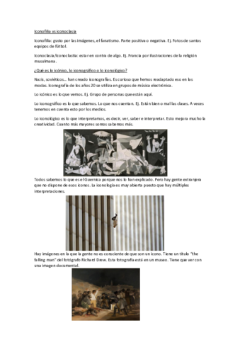 Historia-parte-de-Rafael-Gomez-Alonso.pdf