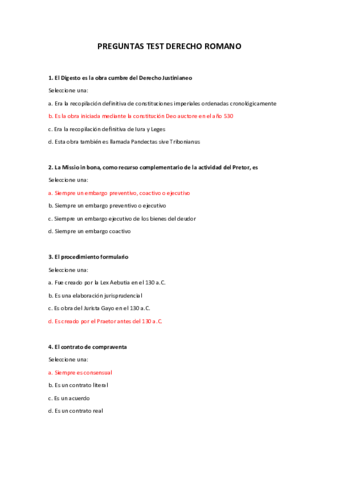 PREGUNTAS-TEST-DERECHO-ROMANO.pdf