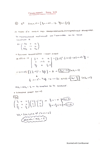 Examens-problemes-A-II.pdf