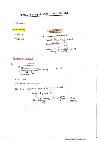 Esquemes-i-tutelades-Fisica-II.pdf