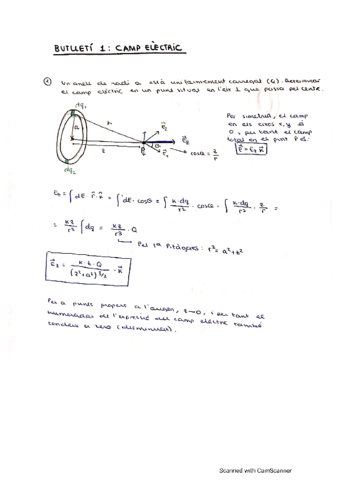 Butlletins-de-problemes-Fisica-III.pdf