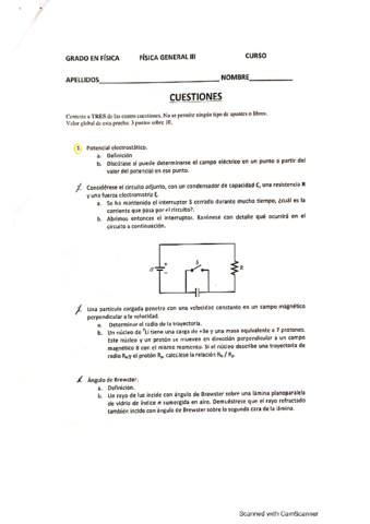 Examens-Fisica-III.pdf