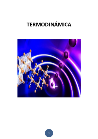 Tema-2-primer-principio-termodinamica.pdf