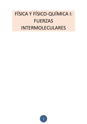 Tema-1-Fuerzas-intermoleculares.pdf
