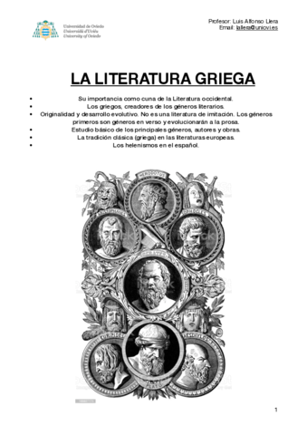 GRIEGO-Fuentes-Clasicas-de-las-Lenguas-y-Literaturas-Europeas.pdf