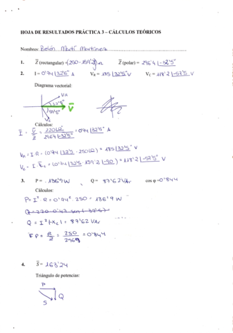 Practica 3