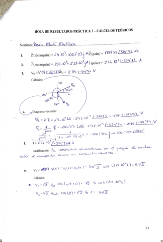 Practica 2