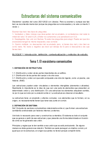 Estructuras.pdf