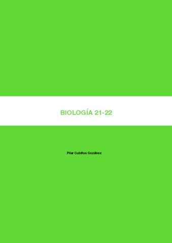 BIOLOGIA-21-22.pdf