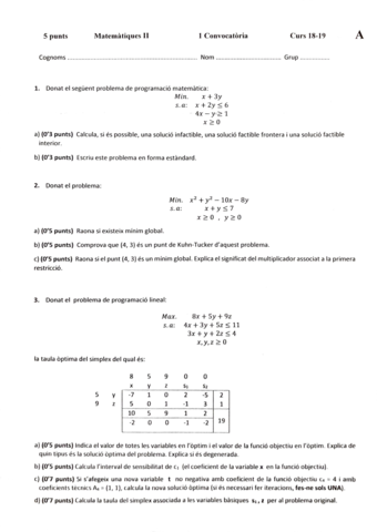 Resolucio-examen-Convocatoria-1.pdf