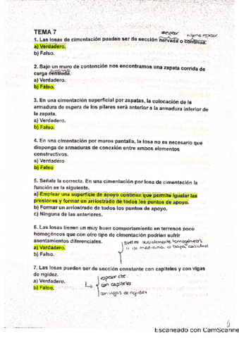 test-construccion-1er-parcial.pdf