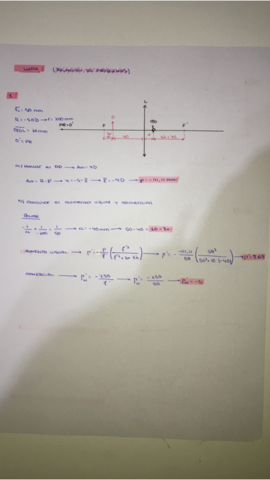 Relacion-de-ejercicios-instrumentacion.pdf