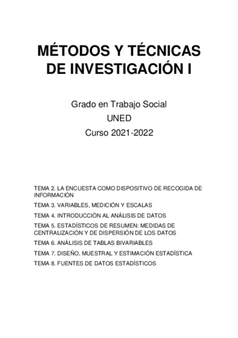 RESUMEN-METODOS-Y-TECNICAS-DE-INVESTIGACION-I.pdf