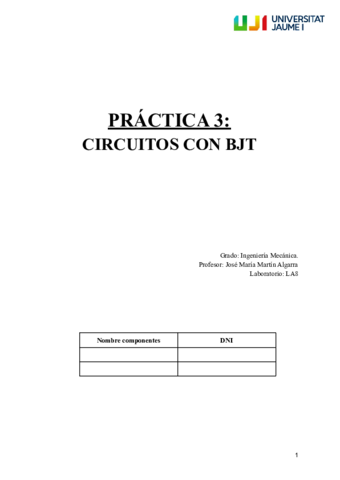 Practica-3-Electronica-.pdf