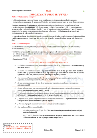 Importante-FFVR-sin-anotaciones.pdf