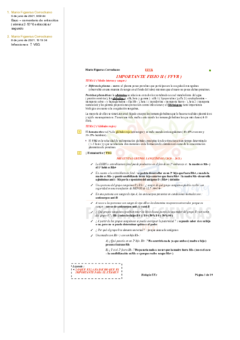 Importante-FFVR-con-anotaciones.pdf