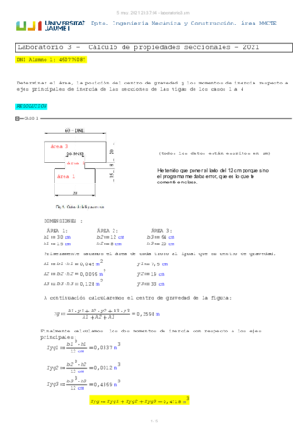 Practica 3 - Casos Smath Studio