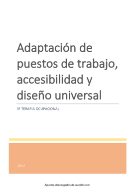 Parte 1.- Adaptación de puestos de trabajo accesibilidad y diseño universal.pdf