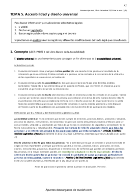 Parte 2.- Adaptación de puestos de trabajo accesibilidad y diseño universal.pdf