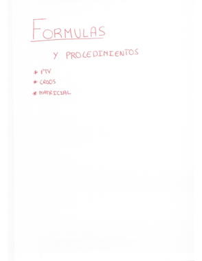 FORMULAS.pdf