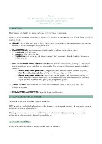 TEMA-3-pediatria.pdf