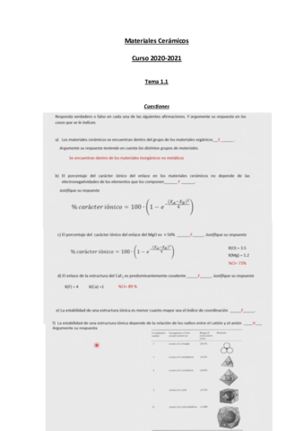 Cuestiones-tema-1.pdf