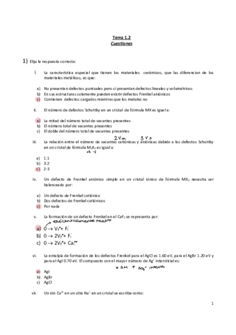 Cuestiones-tema-1.pdf