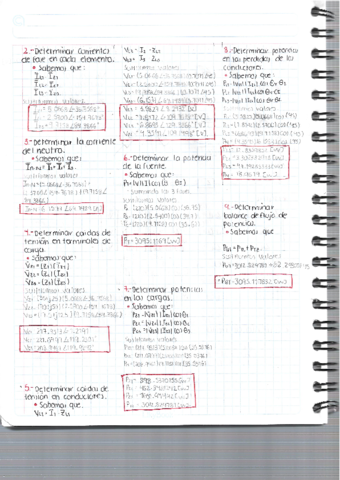 12.pdf