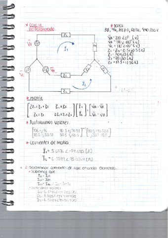 13.pdf