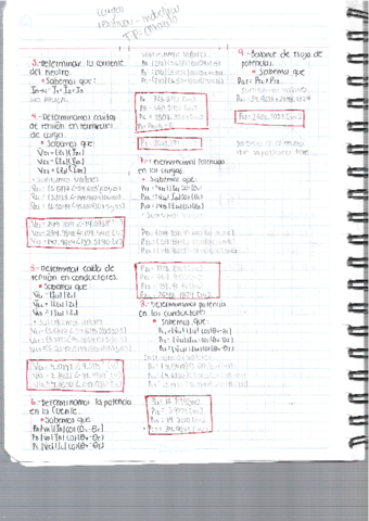13.pdf