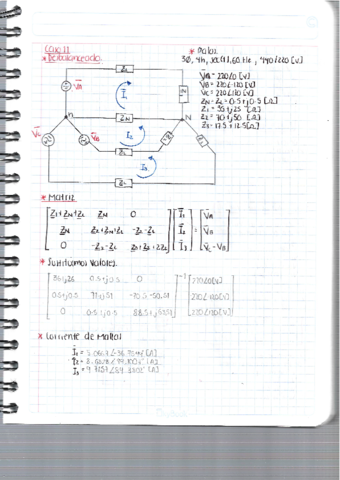 11.pdf
