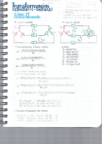 14.pdf