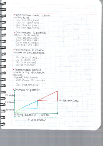 15.pdf