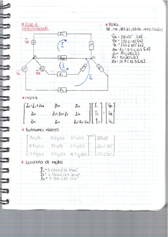 12.pdf