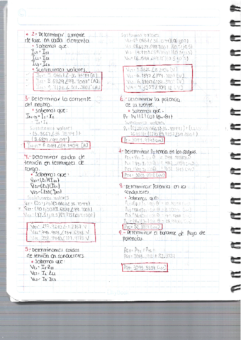 11.pdf