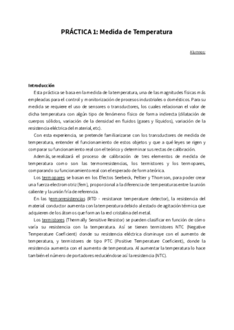 Practica-1-Termica.pdf