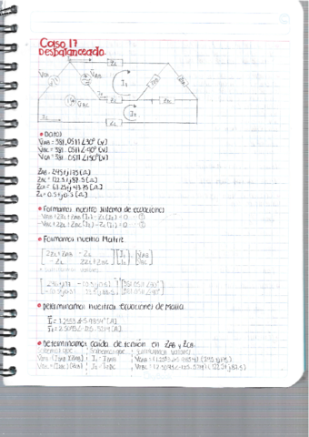 17.pdf