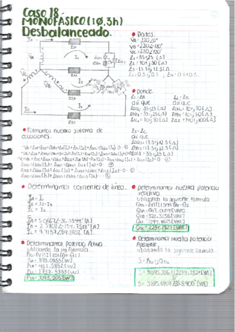 18.pdf