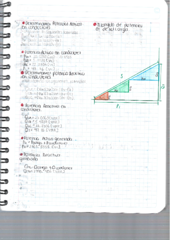 17.pdf