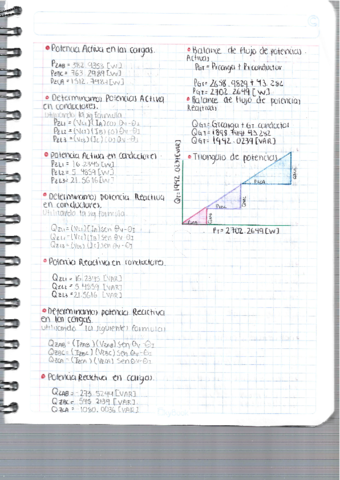 16.pdf
