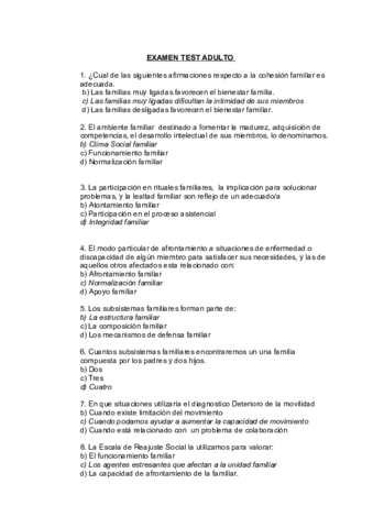 EXAMEN-TEST-DE-ADULTO.pdf