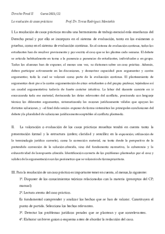 Esquema-casos-practicos1.pdf