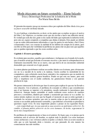 ResumenLecturaMariaHauaBelda.pdf