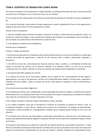 Tema-6-Legislacion.pdf