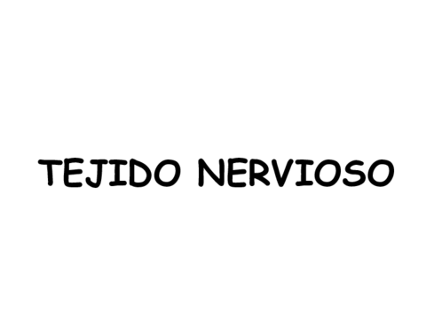 Tejido-Nervioso.pdf