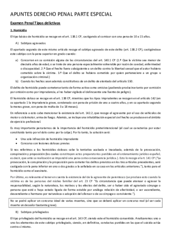 Apuntes-Derecho-Penal-especial.pdf