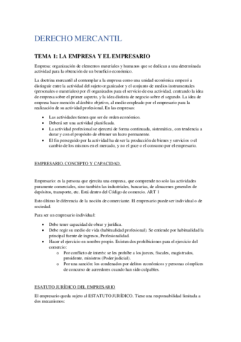 TEMA-1-para-wuolah.pdf